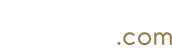 Retour à l'accueil